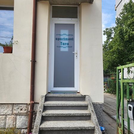 Апартамент За Гости Тара Roese Buitenkant foto
