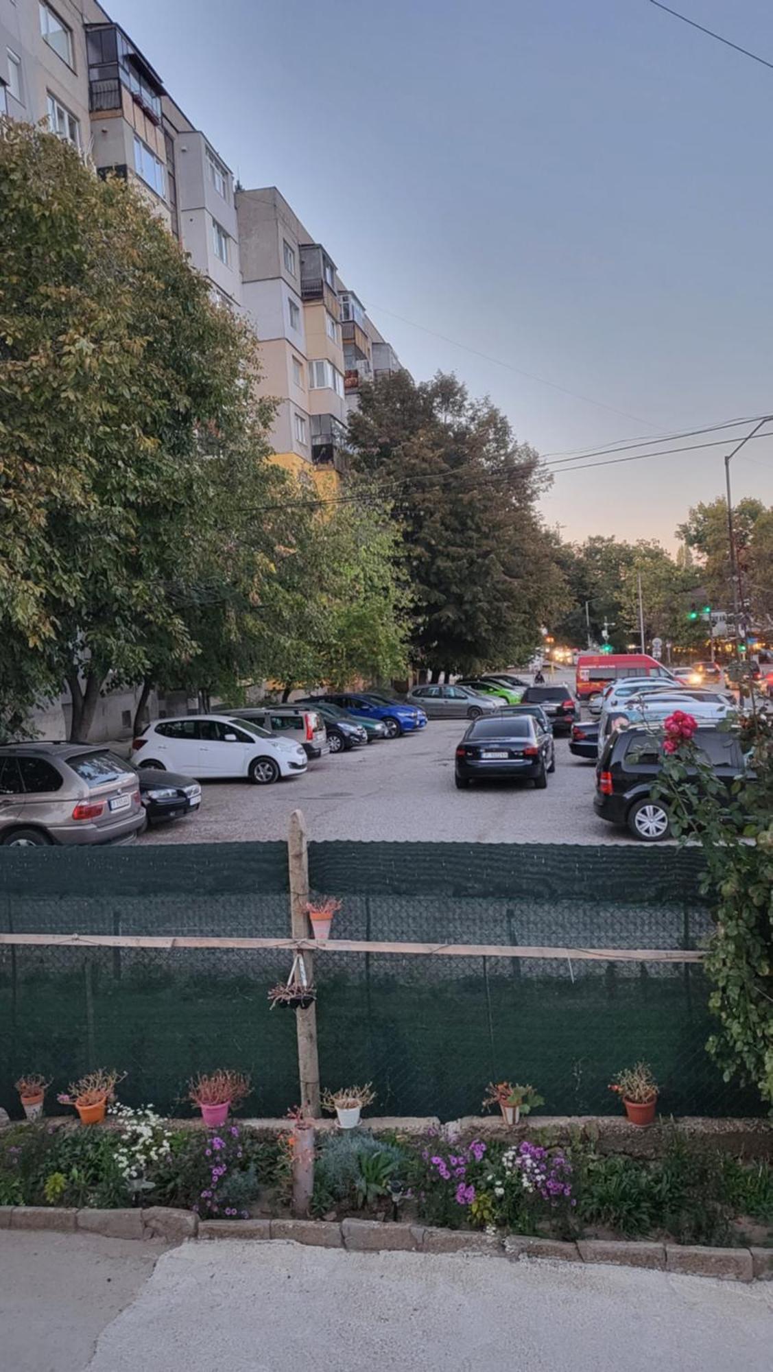 Апартамент За Гости Тара Roese Buitenkant foto